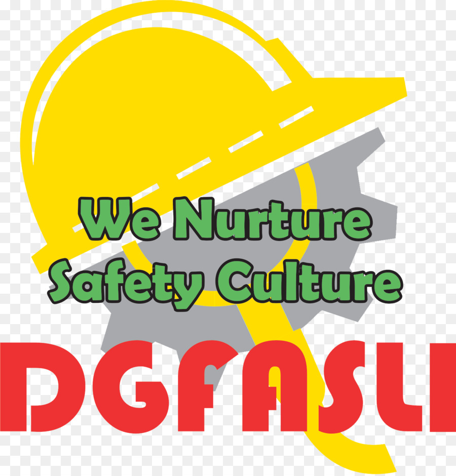 السلامة，السلامة والصحة المهنية PNG