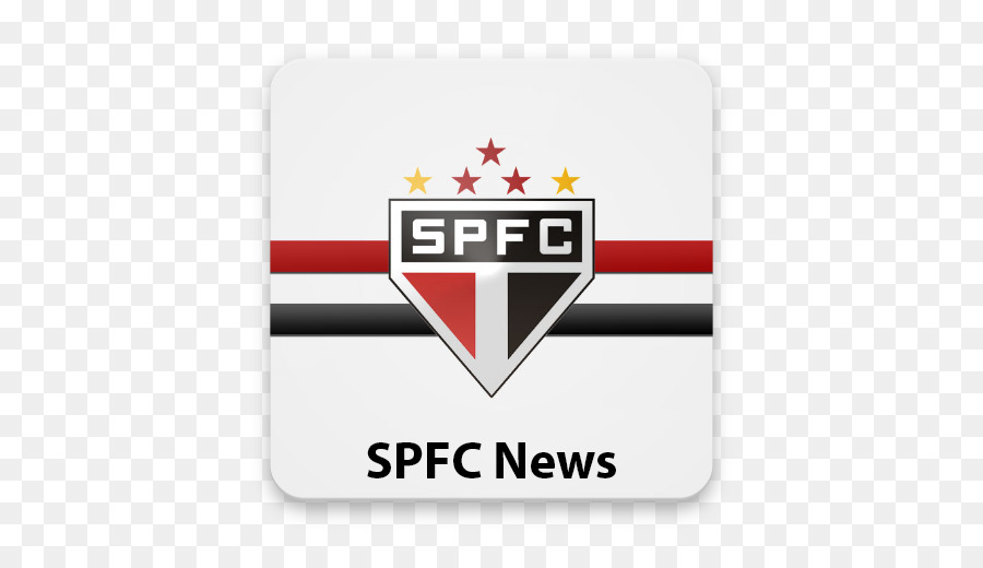 شعار Spfc，أخبار PNG