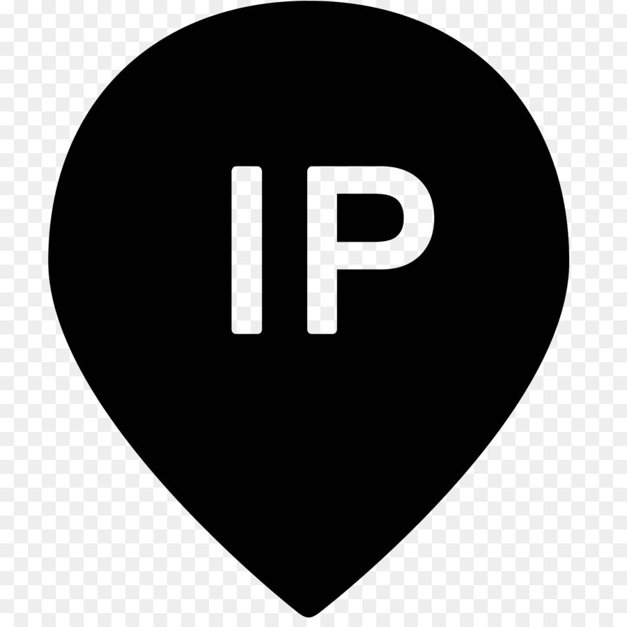 عنوان Ip，بروتوكول الإنترنت PNG