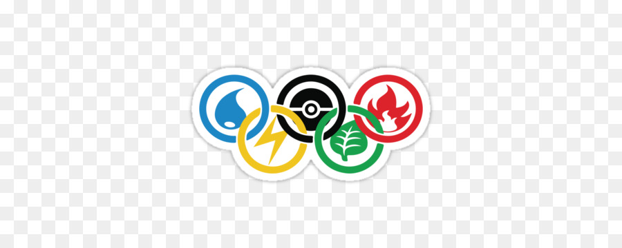 الالعاب الاولمبية الصيفية 2020，الألعاب الأولمبية الشتوية 2018 PNG