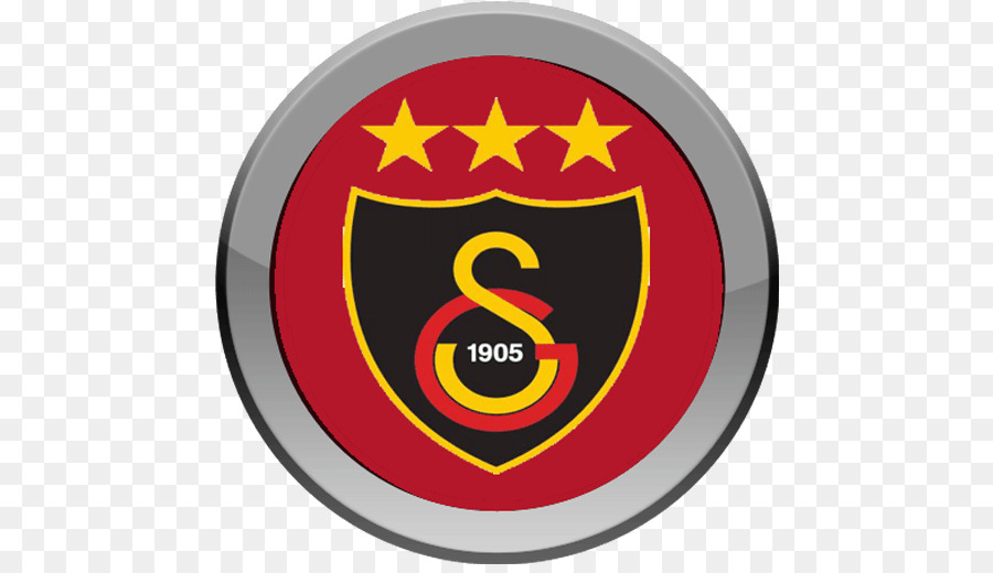Galatasaray Sk，غالاتاساراي PNG