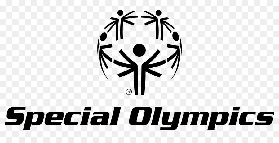 الأولمبياد الخاص，2017 الأولمبياد الخاص العالمية الشتوية الألعاب PNG