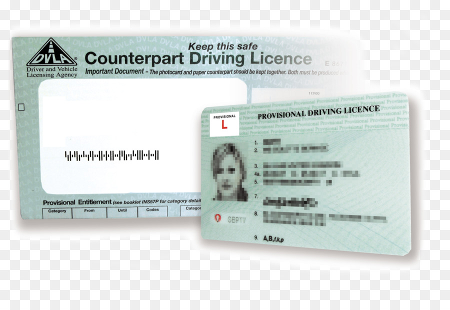 القيادة，رخصة PNG