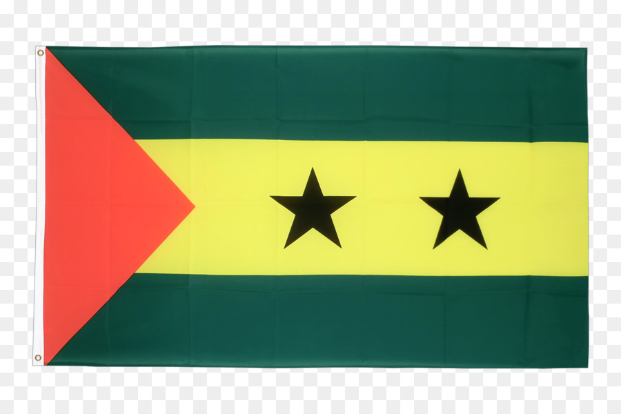 علَم，العلم الوطني PNG