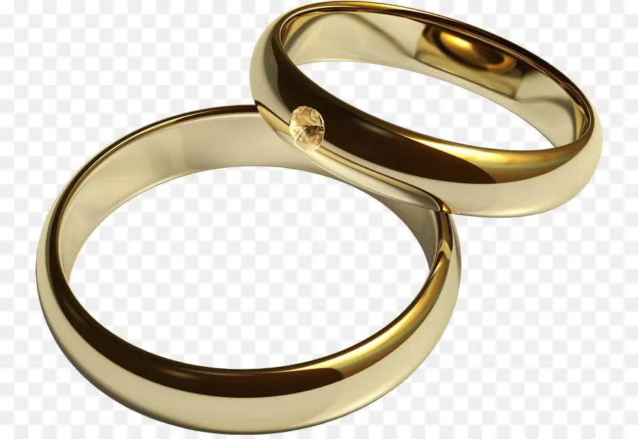 خاتم الزواج，زواج PNG