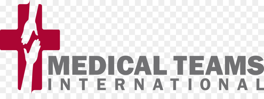 الطب，تشعبي الدولية PNG