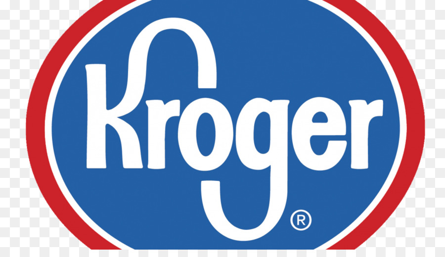 كروجر，شعار PNG