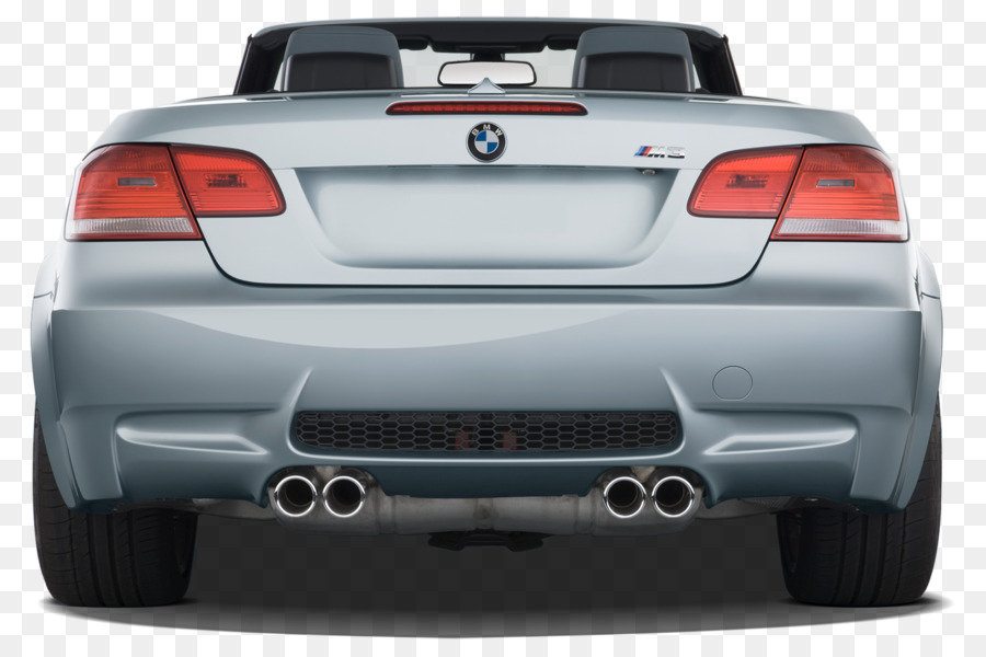 2010 Bmw 3 سلسلة，Bmw PNG