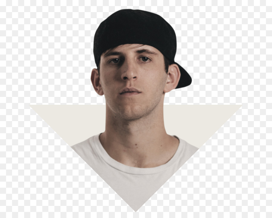 Illenium，Echostage PNG