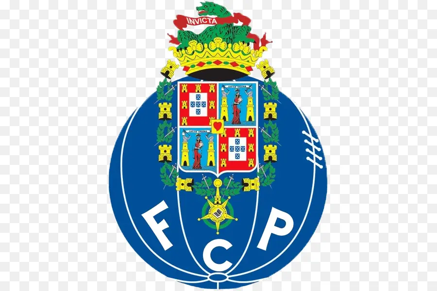 Fc Porto，Fc Porto ب PNG