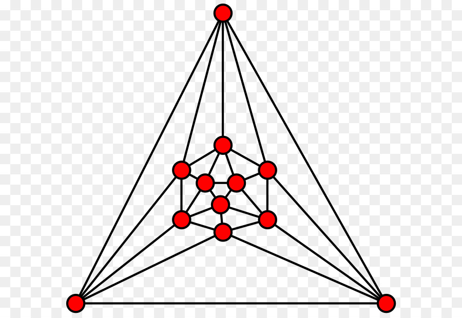 اسمه الرسم البياني，مثلث PNG