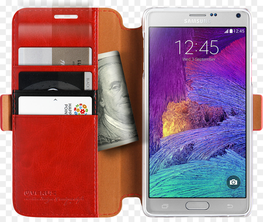 Samsung Galaxy Note，Samsung Galaxy Note 3 PNG