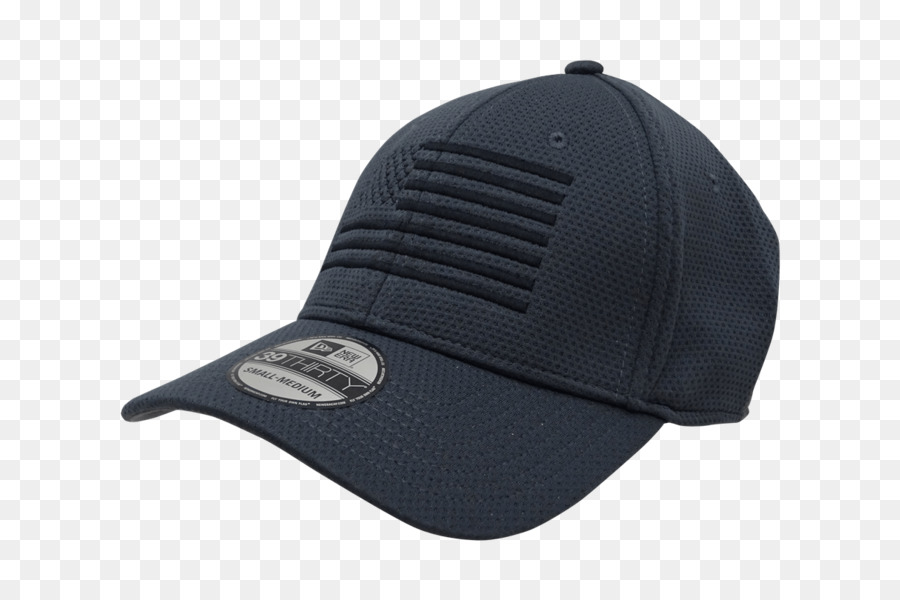 قبعة البيسبول，الولايات المتحدة PNG