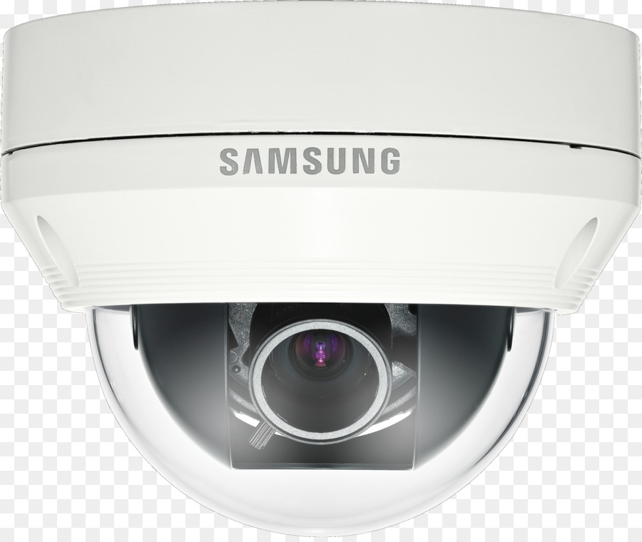 Samsung Galaxy Camera，Closedcircuit التلفزيون PNG