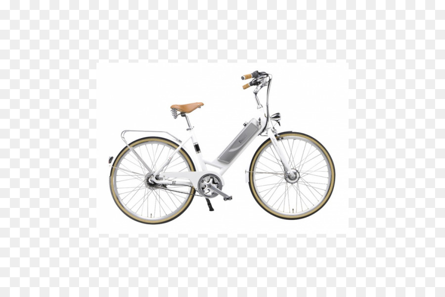 دراجات，Vélozophie PNG