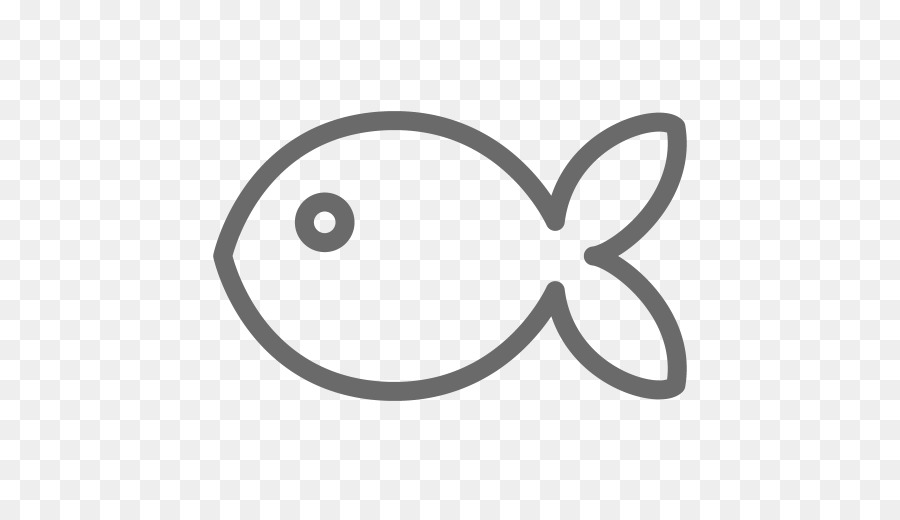 الأسماك，أيقونات الكمبيوتر PNG