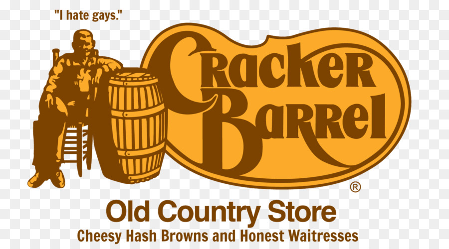 لبنان，Cracker Barrel PNG