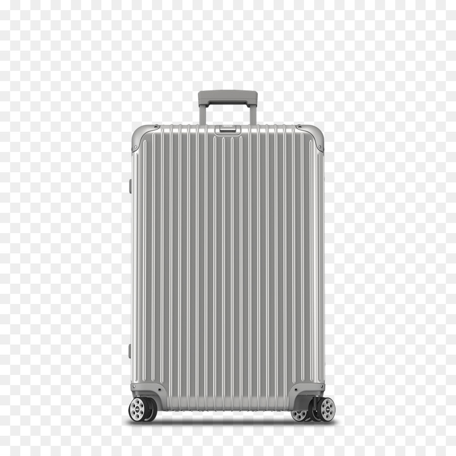 Rimowa Topas Multiwheel，Rimowa Topas 321 علامة إلكترونية متعددة العجلة PNG