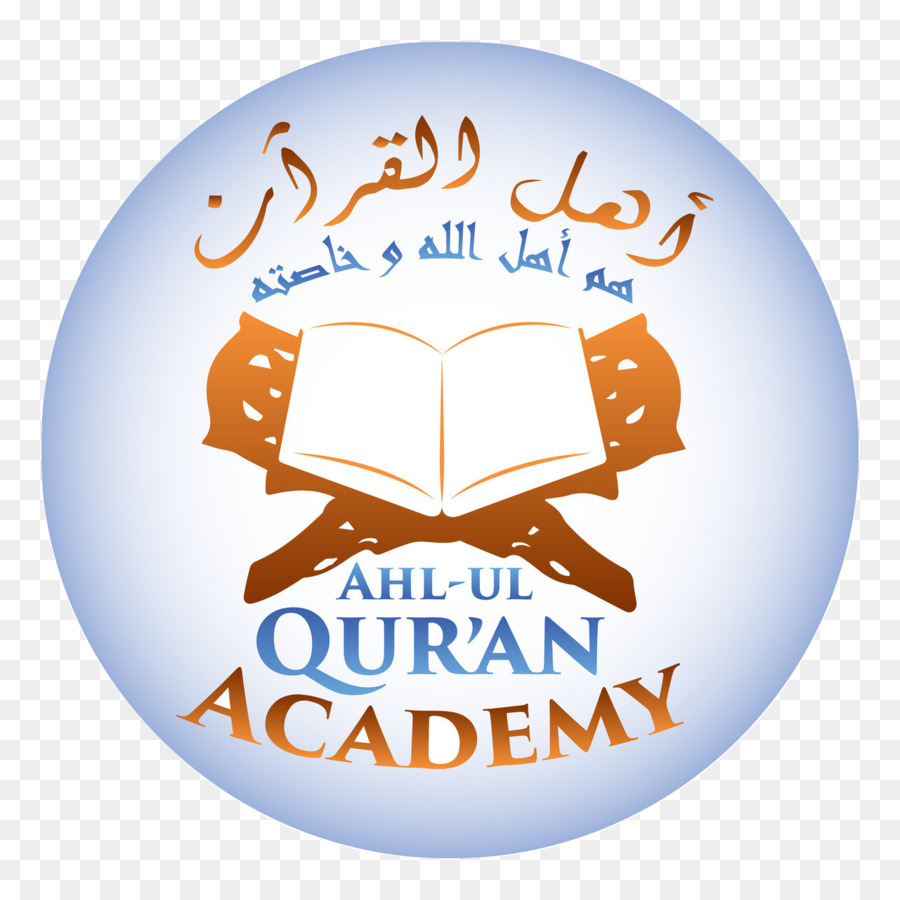 Ahlulqur القرآن الأكاديمية，Facebook Inc PNG