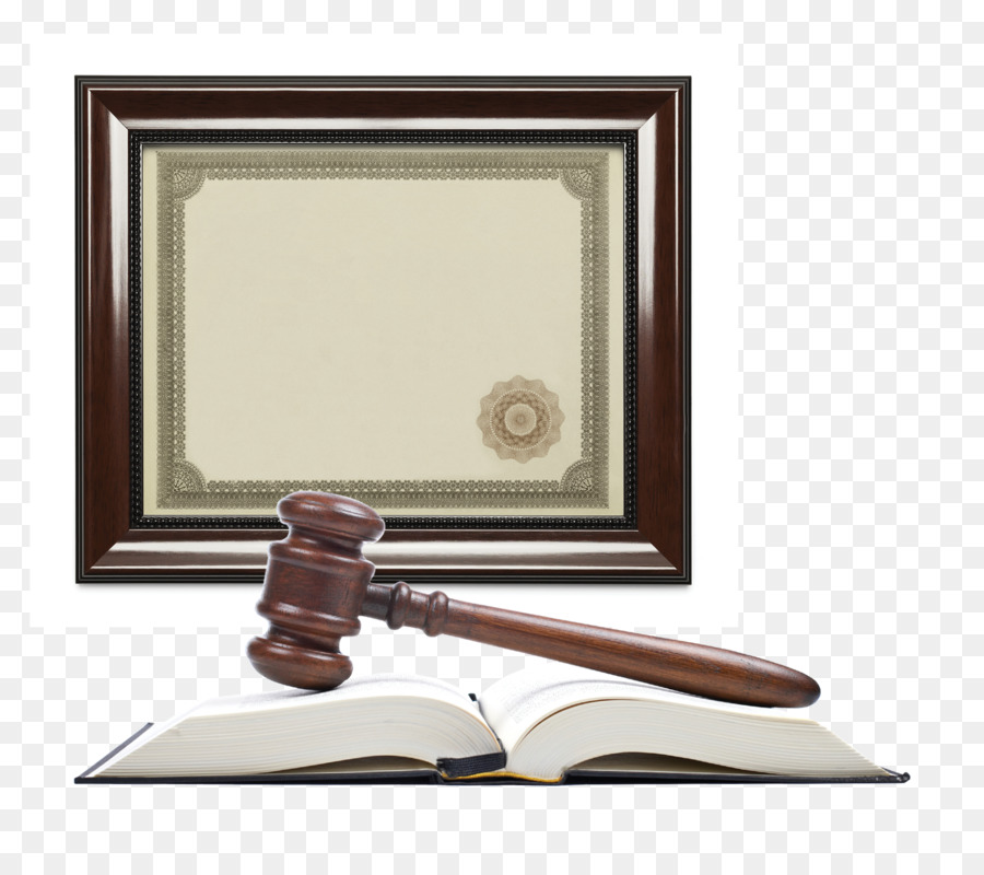 المشورة القانونية，بيان المطالبة PNG