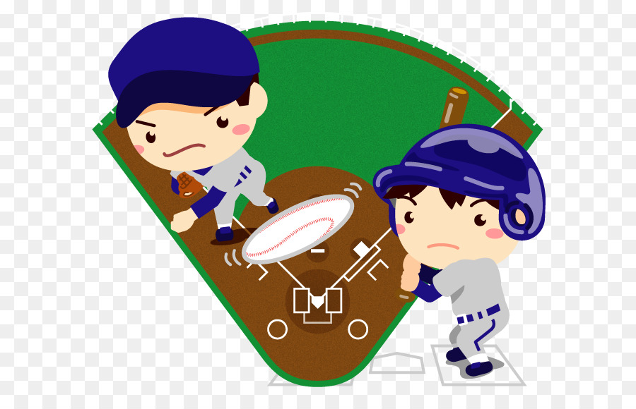 سلسلة Nippon Professional Baseball Allstar，البيسبول PNG