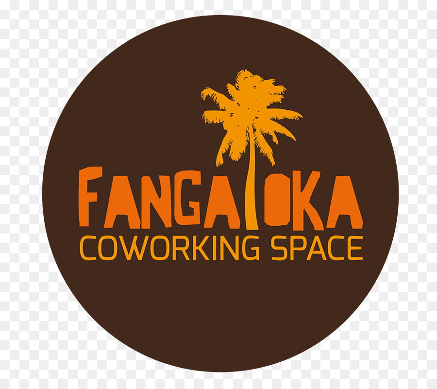 Fangaloka الفضاء Coworking，Coworking PNG