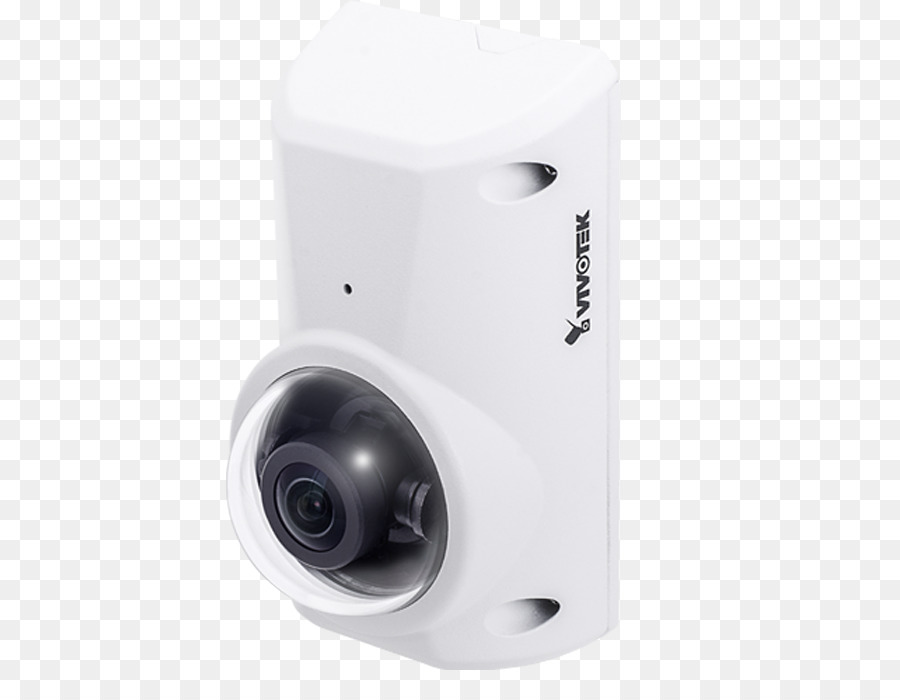 Antiligature 3megapixel فيش كاميرا الشبكة Cc8370hv，كاميرا Ip PNG