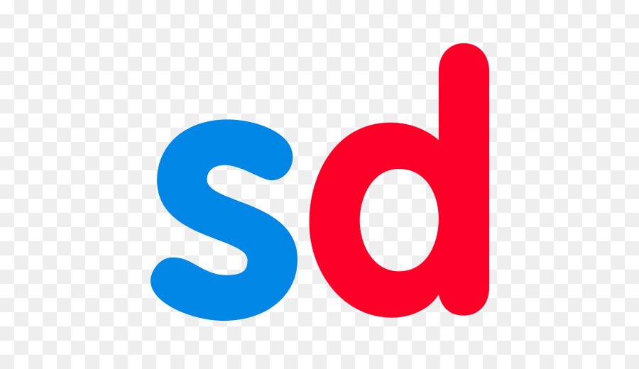 Snapdeal，الهند PNG