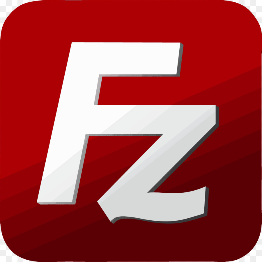 Filezilla，أيقونات الكمبيوتر PNG