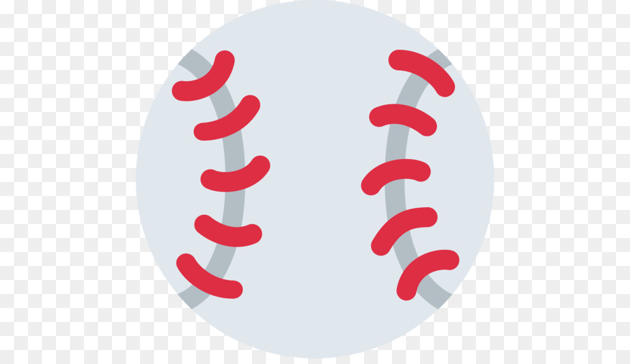 البيسبول，Mlb PNG