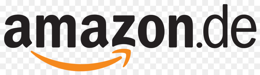 Amazoncom，المملكة المتحدة PNG