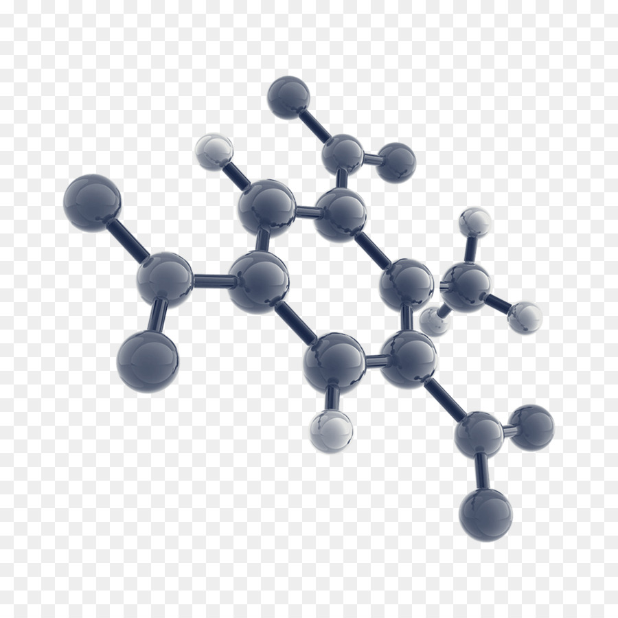 Phenalkamine，جزيء PNG