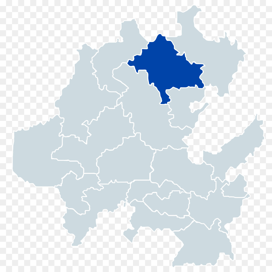 هيدالغو，الثاني Distrito الانتخابية المحلية هيدالغو PNG