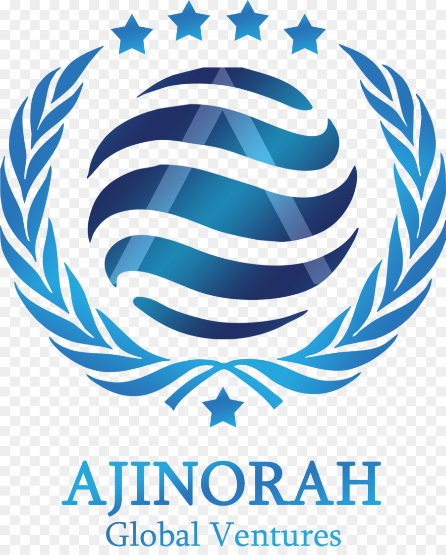 نموذج الأمم المتحدة，الأمم المتحدة PNG