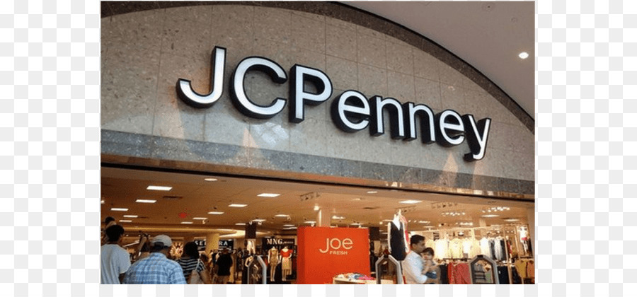 Jcpenney，J C Penney PNG
