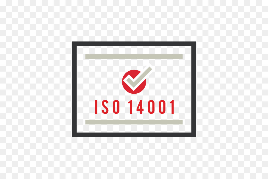 Iso 14000，نظام الإدارة البيئية PNG