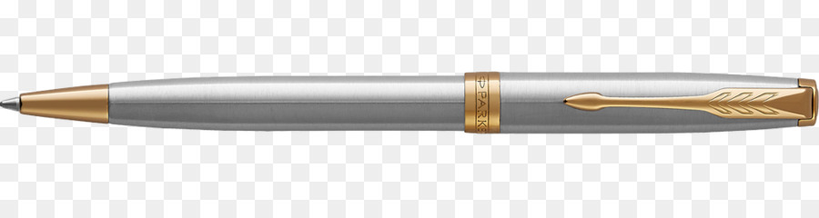 قلم，قلم باركر شركة PNG