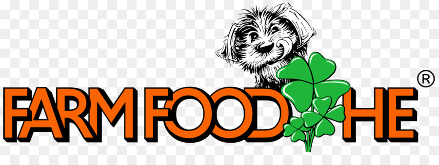 الكلب，الغذاء PNG