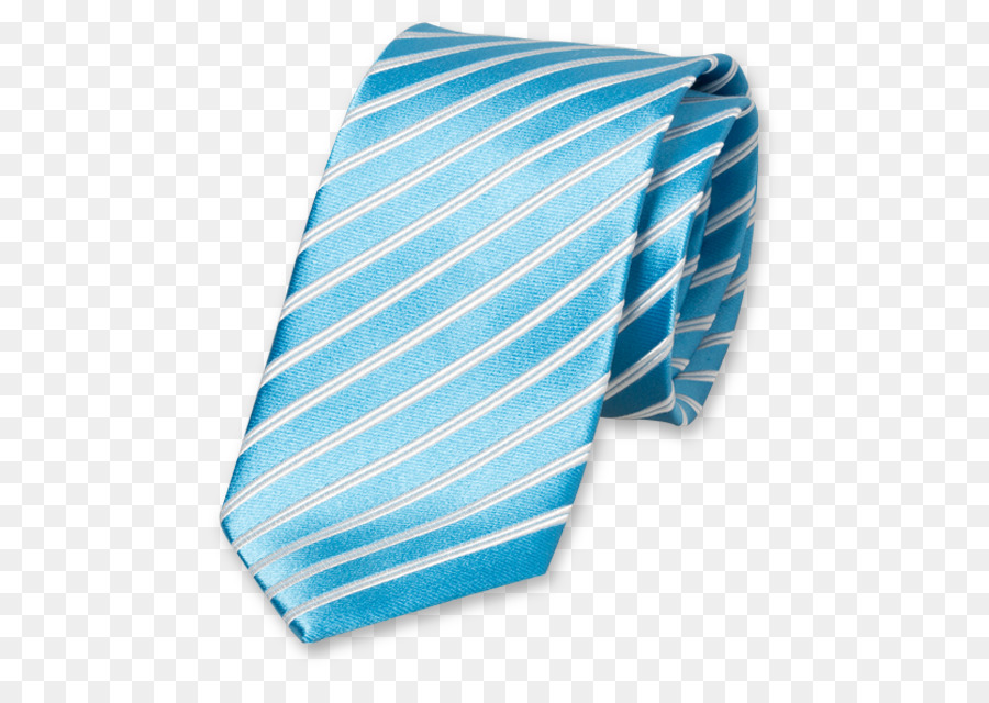 ربطة العنق，خط PNG