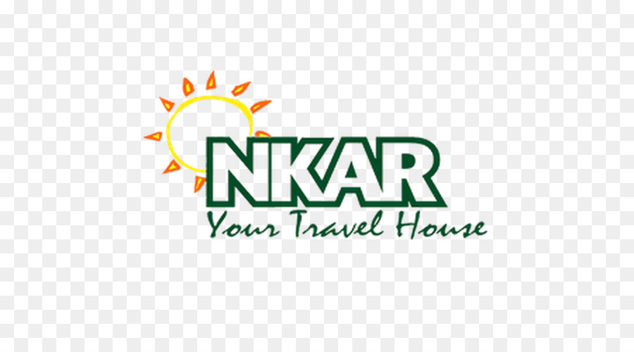 Nkar يسافر في جولات Pvt Ltd，الفندق PNG