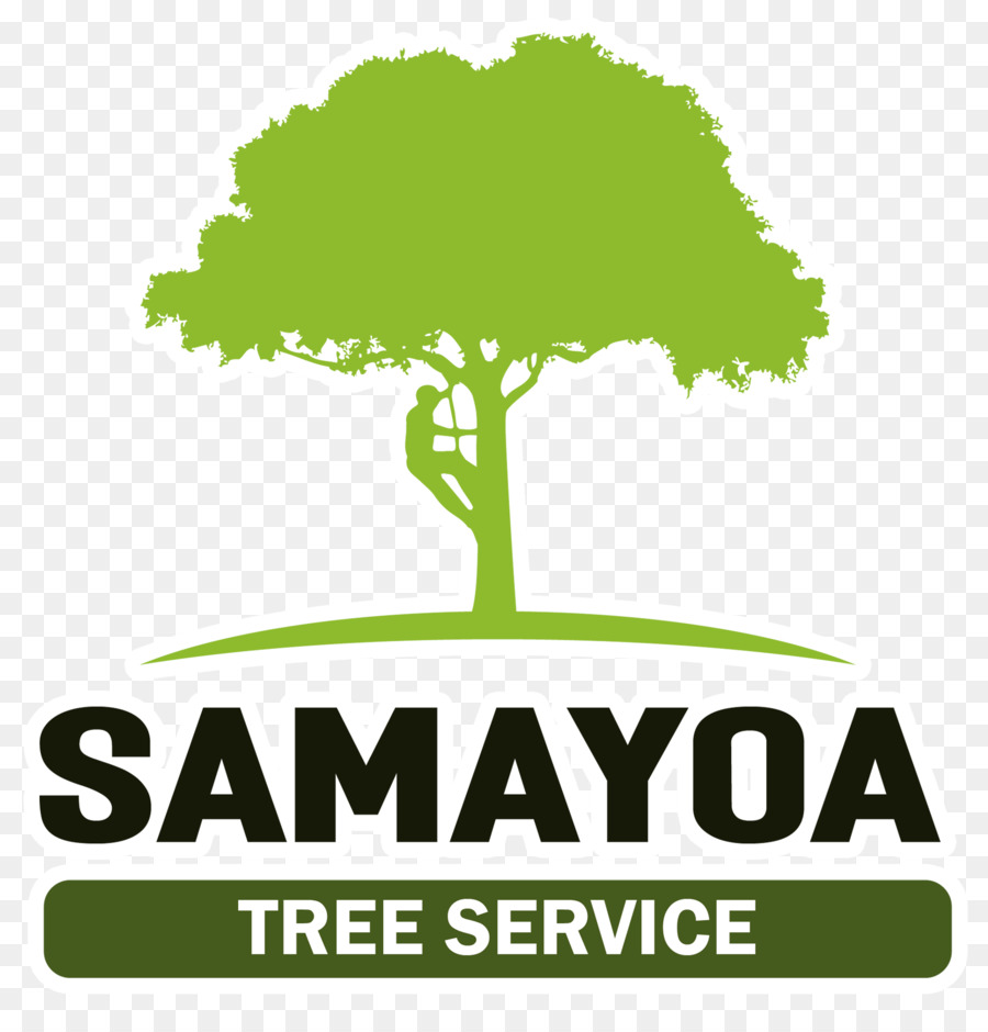 سامايوا خدمة شجرة，المبيعات PNG