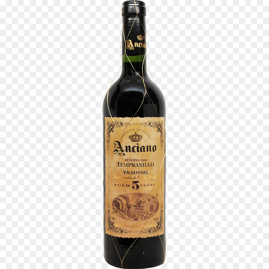 المسكرات，Tempranillo PNG