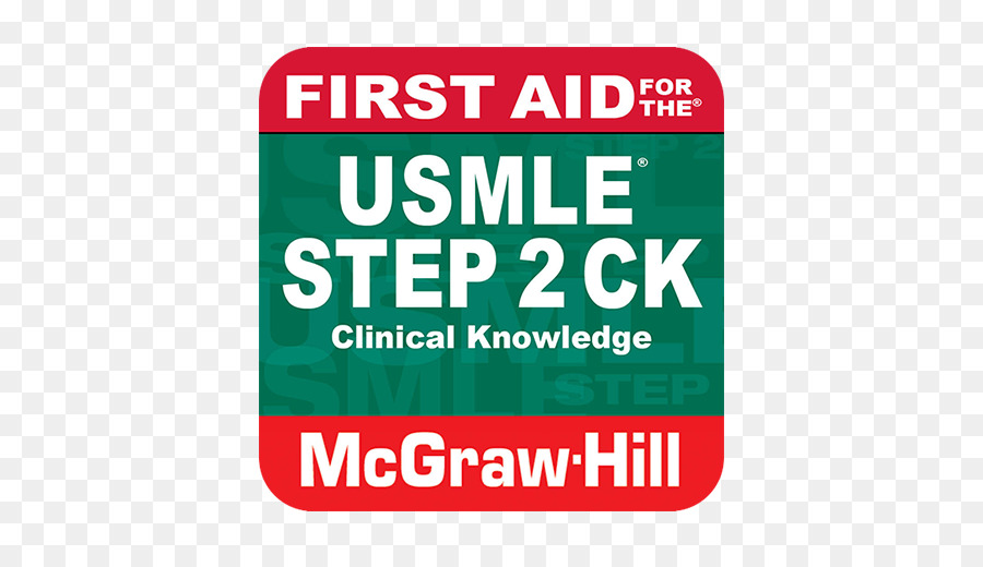 الإسعافات الأولية Usmle Step 2 Ck，الإسعافات الأولية Usmle Step 1 PNG