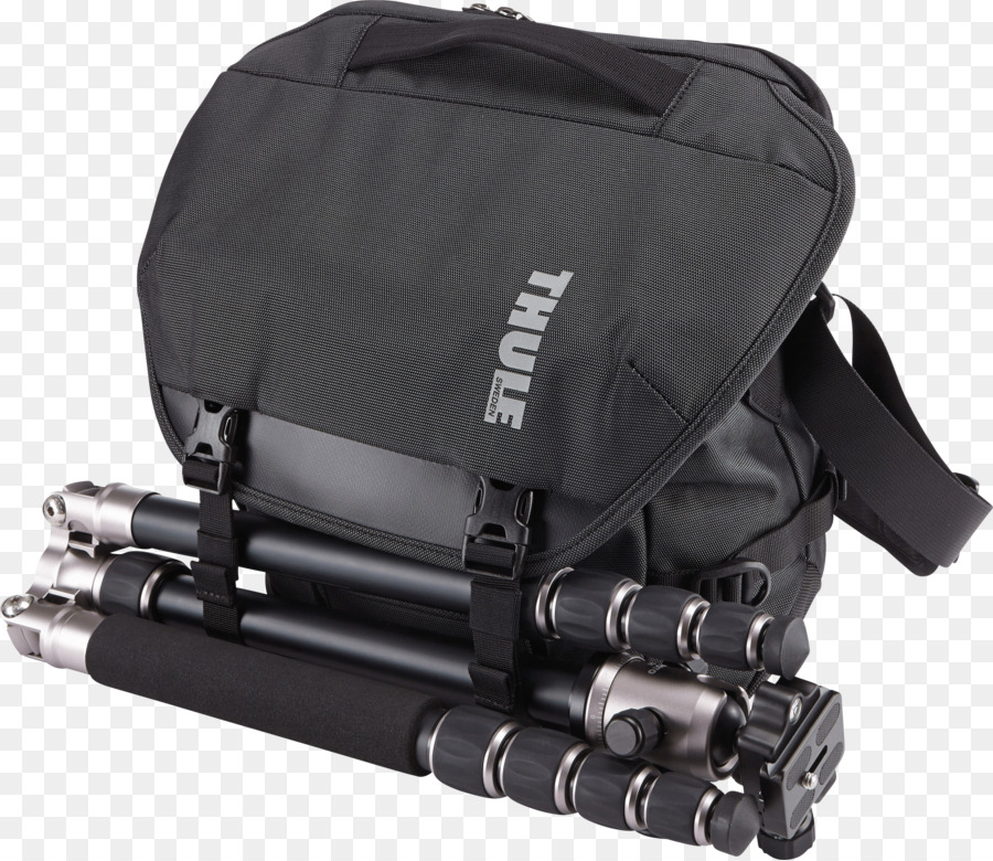 شنطة，حقيبة ظهر Thule Covert Dslr PNG