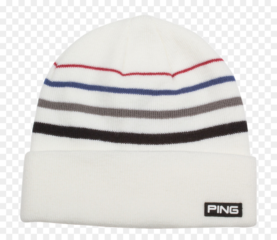 قبعة صغيرة，الأبيض PNG