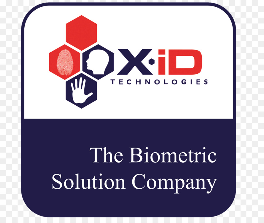 Xid التقنيات Pte Ltd，التكنولوجيا PNG