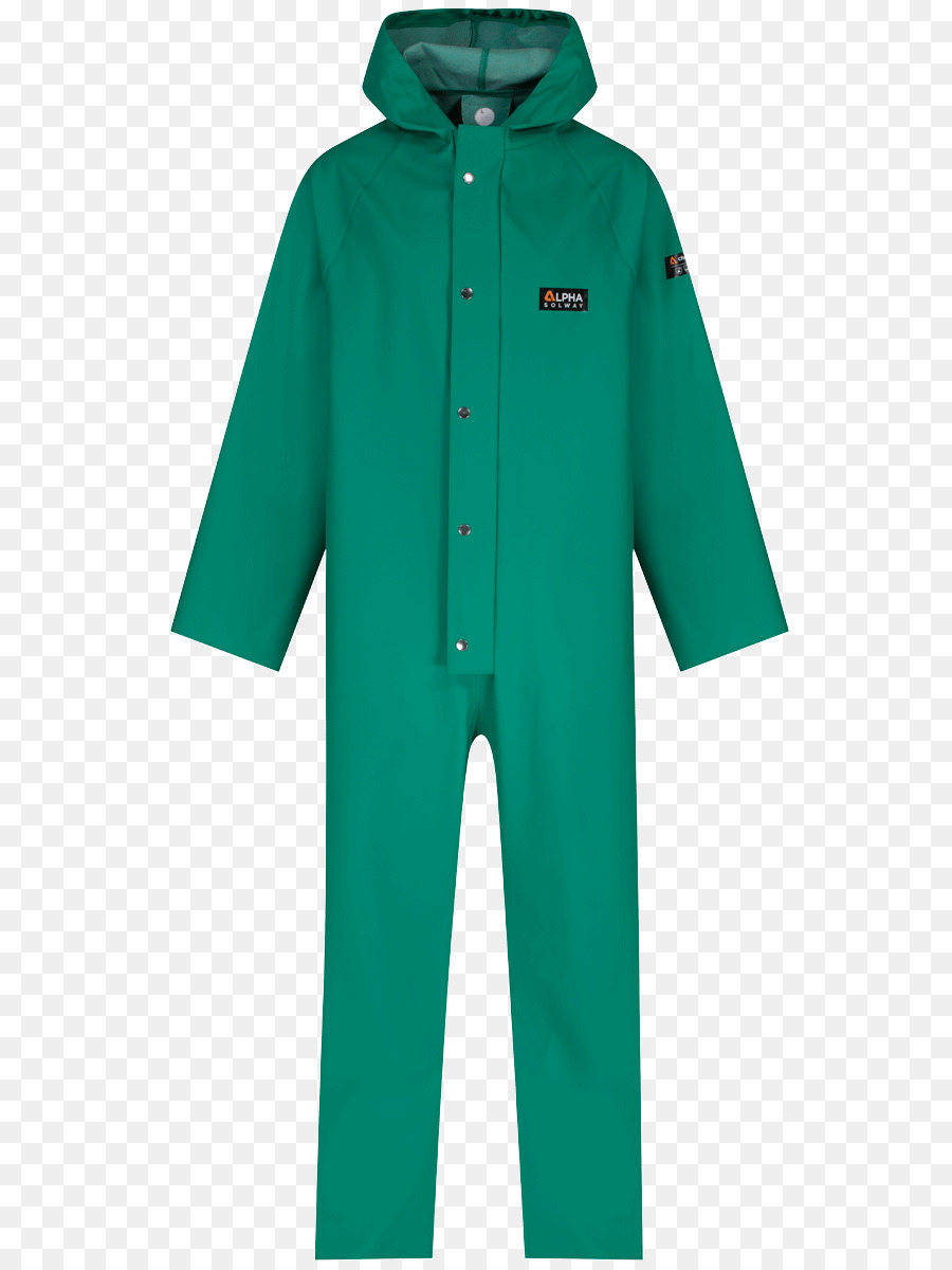 هود，Boilersuit PNG