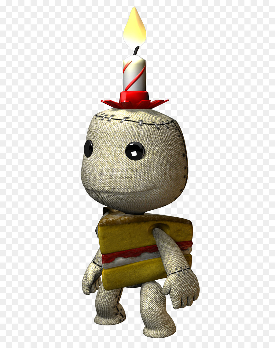 Littlebigplanet 2，Littlebigplanet 3 PNG