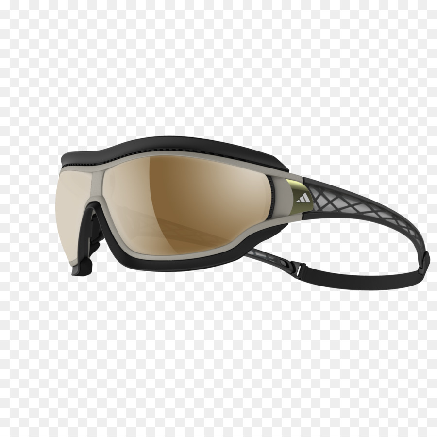 النظارات الشمسية，أديداس PNG
