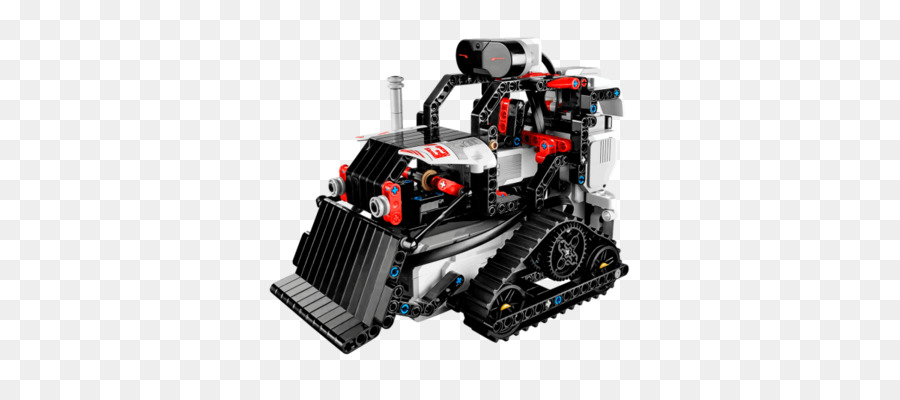 Lego Mindstorms Nxt，Lego Mindstorms Ev3 PNG